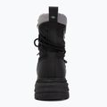 Dámské sněhule Lee Cooper LCJ-25-44-3930L black 6
