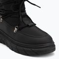 Dámské sněhule Lee Cooper LCJ-25-44-3930L black 7