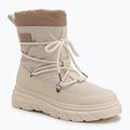 Dámské sněhule Lee Cooper LCJ-25-44-3931L beige