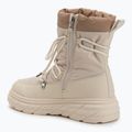 Dámské sněhule Lee Cooper LCJ-25-44-3931L beige 3
