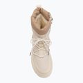 Dámské sněhule Lee Cooper LCJ-25-44-3931L beige 5
