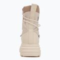Dámské sněhule Lee Cooper LCJ-25-44-3931L beige 6