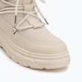 Dámské sněhule Lee Cooper LCJ-25-44-3931L beige 7