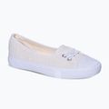 Dámské boty  Lee Cooper LCW-25-31-3445LA beige