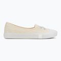 Dámské boty  Lee Cooper LCW-25-31-3445LA beige 2