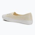 Dámské boty  Lee Cooper LCW-25-31-3445LA beige 3