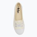 Dámské boty  Lee Cooper LCW-25-31-3445LA beige 5