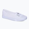 Dámské boty  Lee Cooper LCW-25-31-3447LA white 8