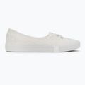 Dámské boty  Lee Cooper LCW-25-31-3447LA white 2