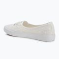 Dámské boty  Lee Cooper LCW-25-31-3447LA white 3