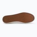 Dámské boty  Lee Cooper LCW-25-31-3447LA white 4