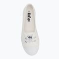 Dámské boty  Lee Cooper LCW-25-31-3447LA white 5