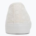Dámské boty  Lee Cooper LCW-25-31-3447LA white 6