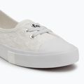 Dámské boty  Lee Cooper LCW-25-31-3447LA white 7