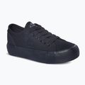 Dámské tenisky Lee Cooper LCW-25-31-3451LA black 8