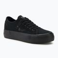 Dámské tenisky Lee Cooper LCW-25-31-3451LA black