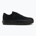 Dámské tenisky Lee Cooper LCW-25-31-3451LA black 2