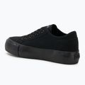 Dámské tenisky Lee Cooper LCW-25-31-3451LA black 3