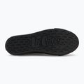 Dámské tenisky Lee Cooper LCW-25-31-3451LA black 4