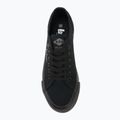Dámské tenisky Lee Cooper LCW-25-31-3451LA black 5