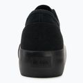 Dámské tenisky Lee Cooper LCW-25-31-3451LA black 6