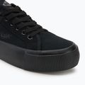 Dámské tenisky Lee Cooper LCW-25-31-3451LA black 7