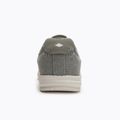 Pánská obuv Lee Cooper LCW-24-01-2407M khaki 6