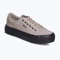 Dámské boty Lee Cooper LCW-24-31-2721 8