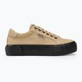 Dámské boty Lee Cooper LCW-24-31-2721 2