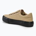 Dámské boty Lee Cooper LCW-24-31-2721 3