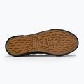 Dámské boty Lee Cooper LCW-24-31-2721 4