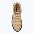 Dámské boty Lee Cooper LCW-24-31-2721 5