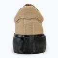 Dámské boty Lee Cooper LCW-24-31-2721 6