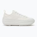 Dámské boty  Lee Cooper LCW-25-31-3465LA white 2