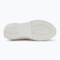Dámské boty  Lee Cooper LCW-25-31-3465LA white 4