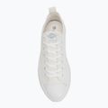 Dámské boty  Lee Cooper LCW-25-31-3465LA white 5