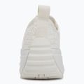 Dámské boty  Lee Cooper LCW-25-31-3465LA white 6