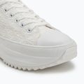 Dámské boty  Lee Cooper LCW-25-31-3465LA white 7