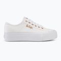 Dámské boty Lee Cooper LCW-24-31-2725 white 2