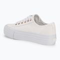 Dámské boty Lee Cooper LCW-24-31-2725 white 3