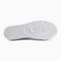 Dámské boty Lee Cooper LCW-24-31-2725 white 4