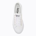 Dámské boty Lee Cooper LCW-24-31-2725 white 5