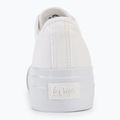Dámské boty Lee Cooper LCW-24-31-2725 white 6