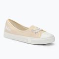 Dámské boty Lee Cooper LCW-24-31-2728
