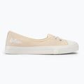 Dámské boty Lee Cooper LCW-24-31-2728 2