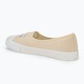 Dámské boty Lee Cooper LCW-24-31-2728 3