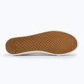 Dámské boty Lee Cooper LCW-24-31-2728 4