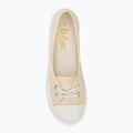 Dámské boty Lee Cooper LCW-24-31-2728 5