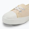 Dámské boty Lee Cooper LCW-24-31-2728 7