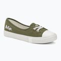 Dámské boty Lee Cooper LCW-24-31-2729